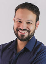 Foto de WAGNER LUIS BARBOSA GOCKOS