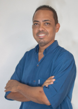 Foto de MAURICIO CUNHA SANTOS