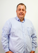Foto de EDMUNDO MARTI GONZALEZ JUNIOR