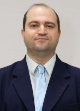 Foto de DANTE HENRIQUE MANTOVANI