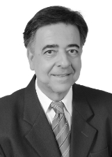 Foto de PAULO CESAR PRIOLI