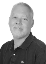 Foto de ALFREDO GOMES FREIRE JÚNIOR