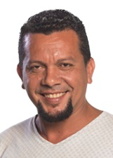 Foto de JOSIAS DUTRA NETO
