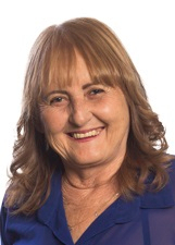 Foto de NATIVIDADE MARIA DE LIMA