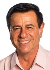 Foto de Noel Cordeiro Teixeira