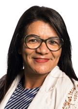 Foto de GEANE SOUZA DOS SANTOS