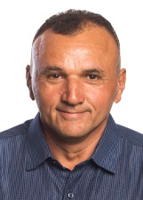 Foto de AGENOR JOSÉ DOS SANTOS
