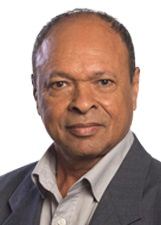Foto de JOSE JOVINO DE OLIVEIRA
