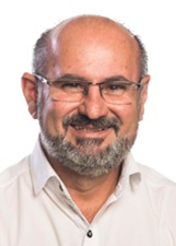 Foto de RAIMUNDO MIRANDA DOS SANTOS FILHO