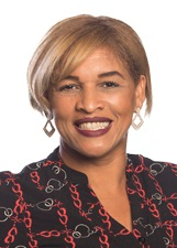 Foto de WILZA APARECIDA ARAUJO SILVA