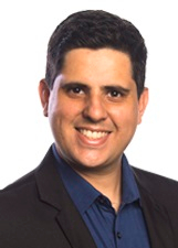 Foto de FELIPE CEZAR MONTEIRO DE SOUZA