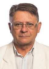 Foto de MAURO VITORIANO SANCHEZ