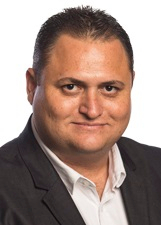 Foto de Elias Agostinho