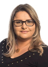 Foto de KATARINA LEME DA SILVA