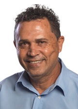 Foto de JOSÉ WILSON DANTAS