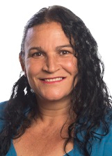 Foto de ELIZABETH RUIZ DA SILVA
