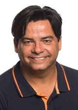Foto de ADEMIR PAULO NUNES DE ALMEIDA