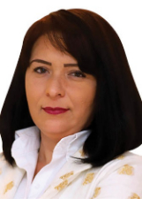Foto de Andreia de Brito Oliveira