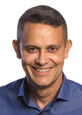 Foto de LUCIO ANTONIO ARAÚJO CONDE