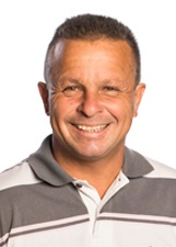 Foto de VITO ANTONIO LUGIANNATIELLO