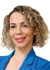 Foto de KEYLA TAVARES DA SILVA FELICIANO