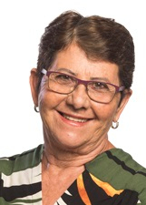 Foto de LAUDELICE CONDE GARRIDO