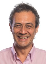Foto de NORBERTO FRANCHI DE ANDRADE