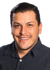 Foto de RODRIGO SOUZA LOPES DOS SANTOS