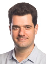 Foto de RAFAEL BRESSANE ALVES