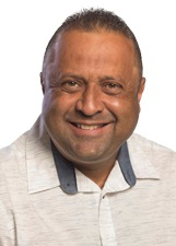 Foto de WESLEY ANTONIO FONSECA
