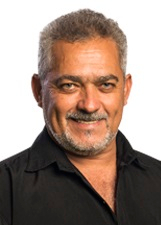 Foto de ANTONIO DA SILVA