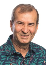 Foto de ANTONIO GONZALEZ DOS SANTOS