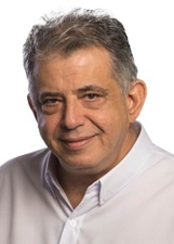 Foto de RICARDO MEIRA DO NASCIMENTO