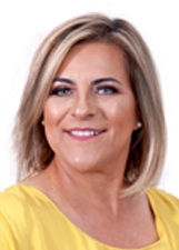 Foto de FRANCISCA ROSANA MONTANHER