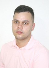 Foto de LEONARDO MACHADO DA SILVA ONÇA