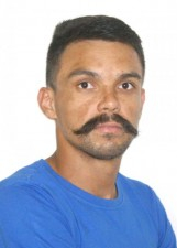 Foto de LEONARDO FRANCO DA SILVA