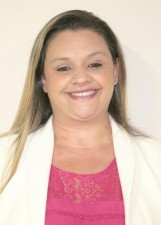 Foto de LUANA VENEGA MARIA SALES