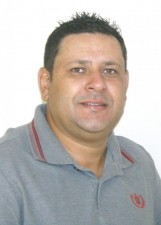 Foto de MARCELO MAZIERI