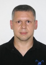 Foto de JOSUÉ TORRES RODRIGUES