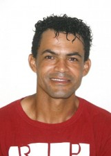 Foto de JEFERSON HORÁCIO DA SILVA
