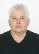 Foto de FRANCELINA CLOTILDE RODRIGUES