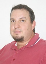 Foto de LEONARDO ELIS FRANCO