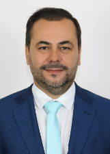 Foto de DJALMA RODRIGUES