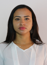 Foto de CINTIA REGINA NUNES DA SILVA