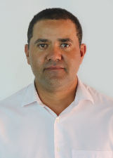 Foto de JUNIOR BENEDITO DE MATOS