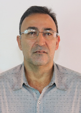 Foto de ERNANI MIRANDA