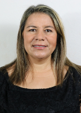 Foto de VERA APARECIDA CASSEMIRO