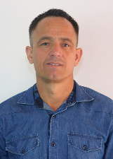 Foto de JOSE  DE SOUZA FILHO