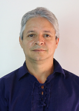 Foto de MARCELO APARECIDO SING ROQUE