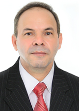 Foto de AIRTON PIRES